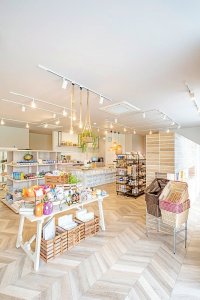 シニア世代の“推し活”がお菓子教室へ拡大　60代以上の参加者が前年比2倍、長崎県諫早市の地域コミュニティの役割へ