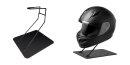 AMEX-C09商品・ヘルメット設置イメージ AMEX-C09商品・ヘルメット設置イメージ