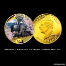 商品画像1 商品画像1