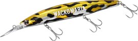 SHORELINE_SHINER-Z_SETUPPER_S-DR_WACKOMARIA SHORELINE_SHINER-Z_SETUPPER_S-DR_WACKOMARIA