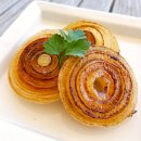 五色浜ゴールドの玉葱ステーキ 五色浜ゴールドの玉葱ステーキ
