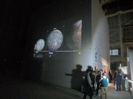 宇宙農業 日本工業大学 宇宙農業 日本工業大学