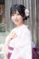 櫻みお
