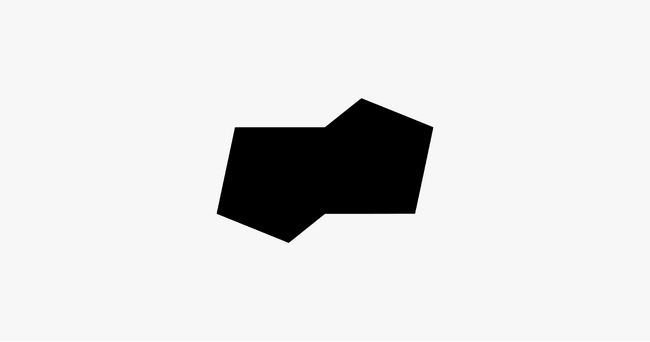 【サービス名変更のお知らせ】株式会社Stack、コマースオペレーションプラットフォーム「SQ」を「Phil (フィル)」へ名称変更