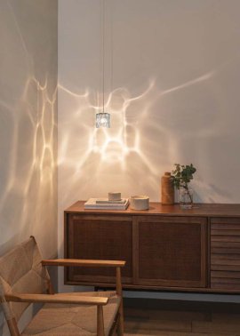 『MySTYLE,MyLIGHT』施工例 『MySTYLE,MyLIGHT』施工例