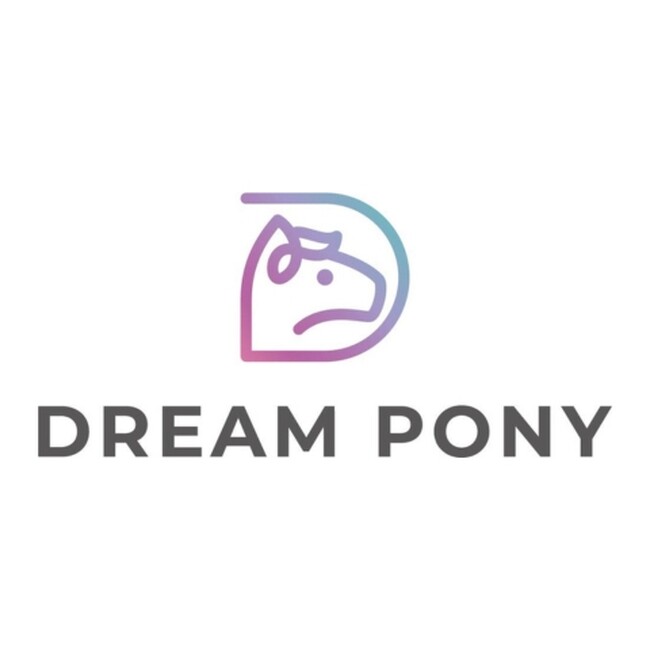 【公式ブログ開設】株式会社DREAM PONY、
