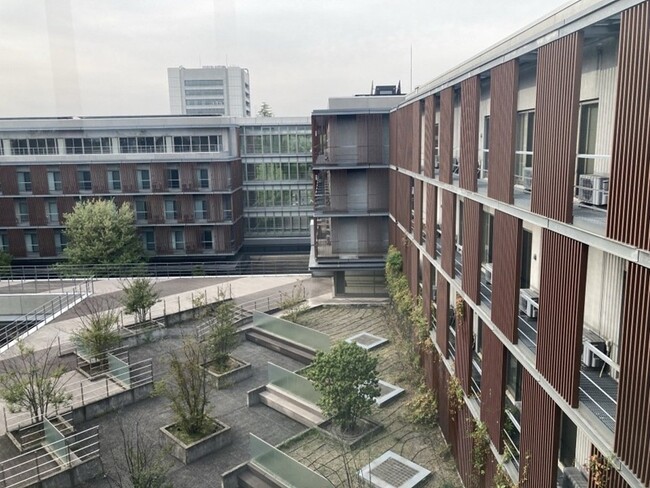 【2027年4月開校】広域通信制 ドルトンX学園高等学校、全国7都市で学校説明会・個別相談会を開催