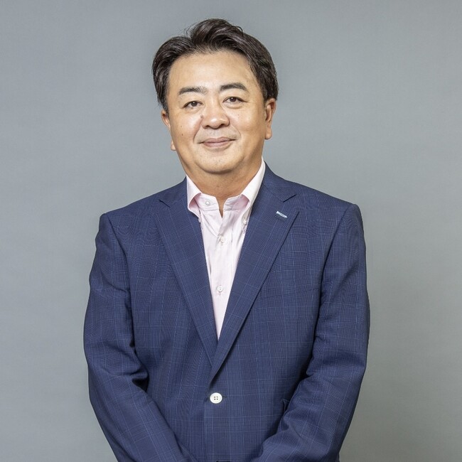 グリーン司法書士法人・山田愼一監修『家族信託×相続のいますぐわかる対策BOOK』が発売されました