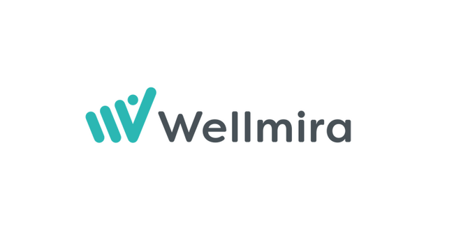 Wellmira、イオン・イオンヘルステックが提供する健康サービス「からサポ」に「カロママ プラス」のアドバイスAIをライセンス提供