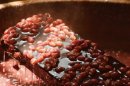 素材へのこだわり 素材へのこだわり