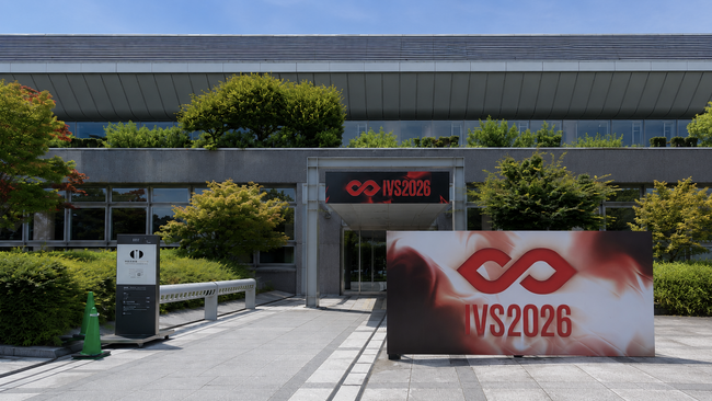 日本最大級のスタートアップカンファレンス「IVS京都2026」、Copia代表取締役CEO 石川正和が他社経営者と対談セッションに登壇