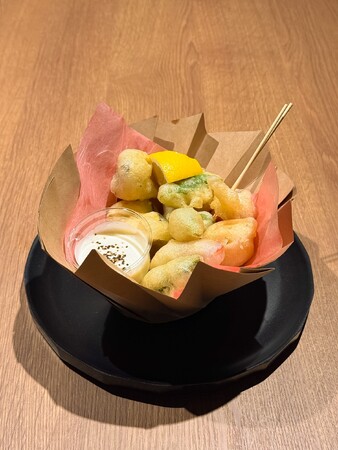 「サンマルク料理研究所」いよいよ始動！祇園祭に合わせてテイクアウト販売を先行スタート