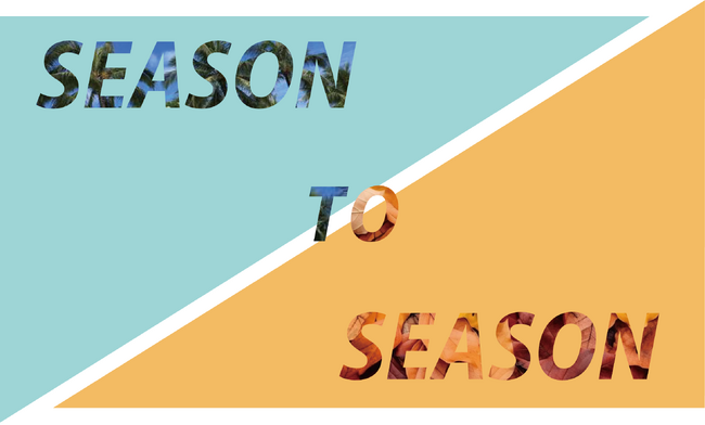 複合型体験ストア「明日見世」に25ブランドが登場／テーマは真夏から秋へ「Season to Season」