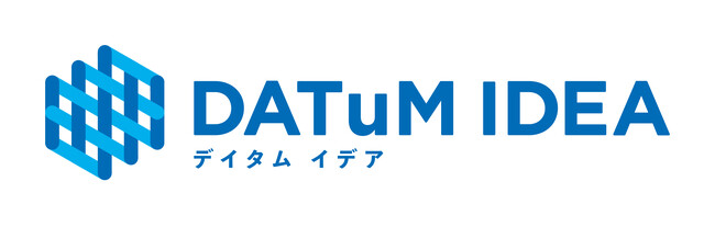 TOPPANホールディングス、次世代医療基盤法に基づく「仮名加工医療情報利用事業者」のI型認定を取得