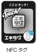 画像2 画像2