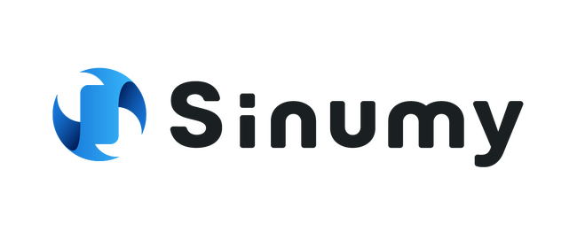 瞬間ハンズフリー認証で、世界をよりシームレスに　Sinumy株式会社に投資を実行
