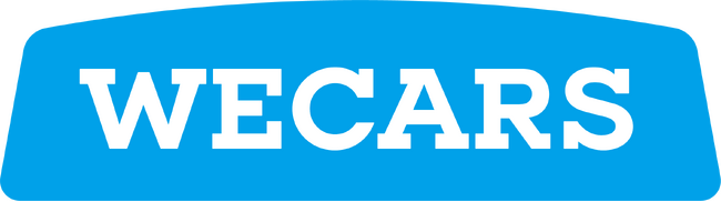 WECARS（ウィーカーズ）西条店にて職場体験を実施しました！