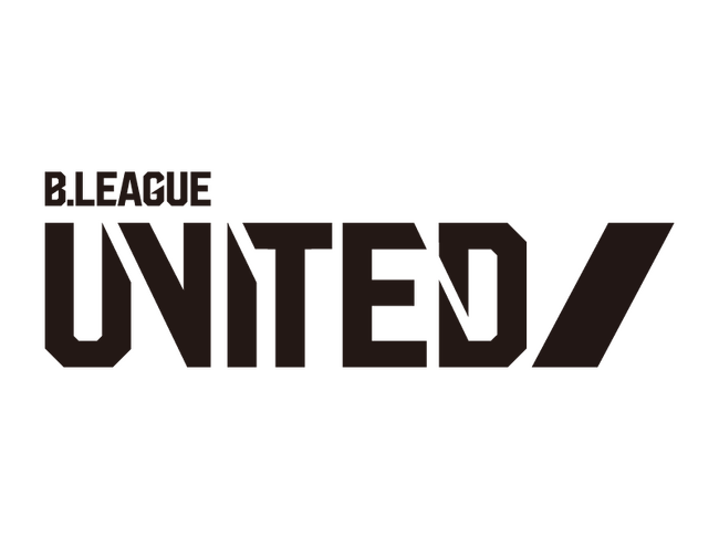 【川崎ブレイブサンダース】伊久江ロイ英輝選手、片岡良太AT 「B.LEAGUE UNITED 2026 IN AUS」メンバー選出のお知らせ