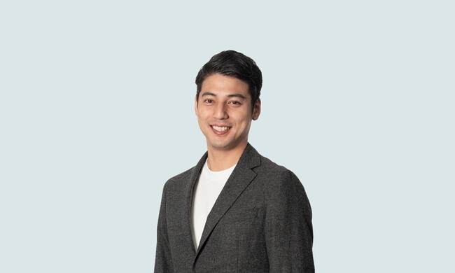 不動産クラウドファンディング協会 新理事にGA technologiesの樋口 大氏が就任