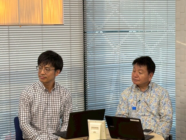 【開催レポート】2026年7月14日（火）「リフォーム事業で売上3億・5億・10億　1店舗で年商10億円！ 営業ゼロでも月250件の問合せが舞い込む　超地域密着経営の極意」を開催