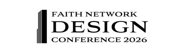 「FaithNetwork 2026 Design Conference」７月30日開催！ ～当社の成長戦略の発表と、「Faith Design Competition 2026」グランプリ決定～