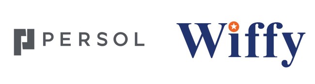 インドのオンサイト設置・アフターサービス事業を展開するWiffyへ出資