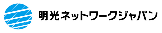 株主優待制度変更及び拡充に関するお知らせ