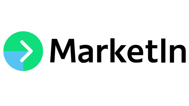 デジタルインファクト、市場調査情報を発信するWebメディアプラットフォーム「MarketIn」を開設