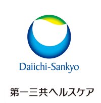 バイエル薬品と第一三共ヘルスケア、「クラリチン®EX」のライセンス契約を締結