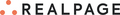 RealPage、Cherreを買収し、不動産資本市場全体を網羅する信頼性の高いAI搭載インテリジェンス・プラットフォームを構築