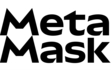 MetaMask、セルフカストディを主流に変えたウォレットが10周年ーオープンマネープラットフォームの構築へ