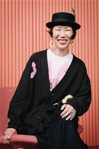天草市地域おこし協力隊が関わる映画「レンタル・ファミリー」HIKARI監督・特別上映会に登壇決定！７月18日（土）に天草市牛深町で学生向けトークイベントを開催！