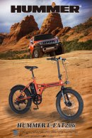 HUMMERのDNAを受け継ぐ、タフな一台。 HUMMERのDNAを受け継ぐ、タフな一台。