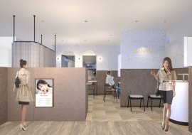 店舗イメージ 店舗イメージ