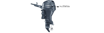 成形サイクルタイム20％減の素材を船外機に初採用～「ハイサイクルSMC」素材でカーボンニュートラル推進に貢献～