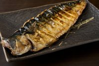 魚離れの逆風でも、干物専門居酒屋が2年連続で売上10％超の増加　“匂いがつきにくい”紀州備長炭干しで女性客比率40％に