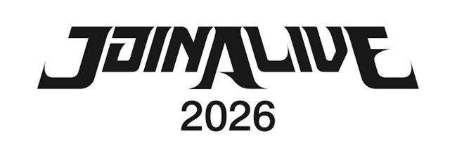 「JOIN ALIVE 2026」協賛エリア会場でShokz（ショックス）オープンイヤー型イヤホンを体感しよう！