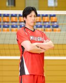 プロフィール画像 プロフィール画像