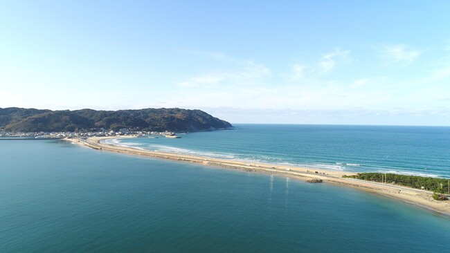 西日本鉄道×西鉄旅行共同企画　夏の風を感じる福岡オープントップバスツアー