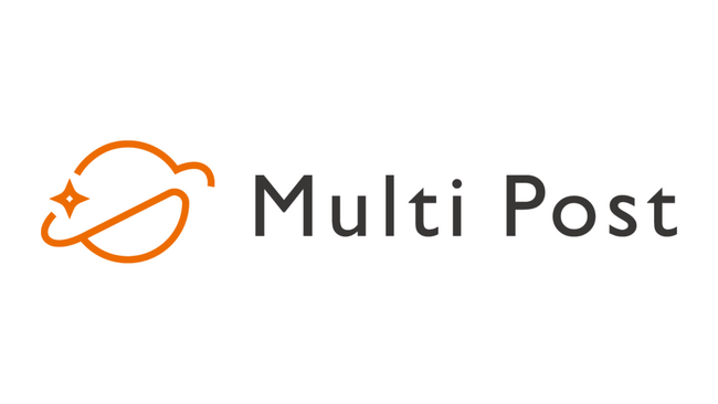 複数SNS一括投稿ツール「Multi Post」、投稿回数の従量課金に対応　期間限定割引も8月15日まで延長