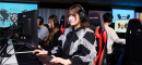 教育実績に基づく「eスポーツコース」を開講予定 教育実績に基づく「eスポーツコース」を開講予定