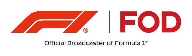 【フジテレビ】Formula 1(R) FOD F1(TM)︎プラン　スターターコース　５日間の無料視聴キャンペーン ７月16日（木）11時～７月20日（月）23時59分