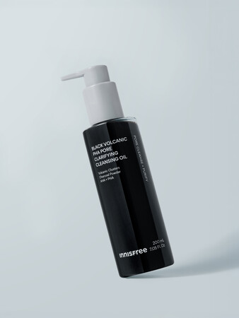 【INNISFREE】
