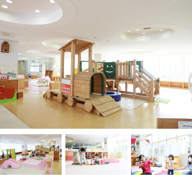【山梨県韮崎市】今年のテーマは「デザイン×子育て」！7月26日(日)に「にらちびフェスティバル2026」を開催します！