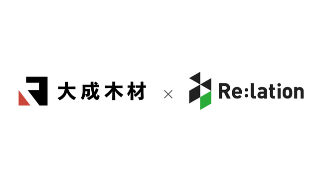 【導入事例】少人数で月3,000件の受発注に対応!老舗建材企業が挑む脱アナログと業務効率化