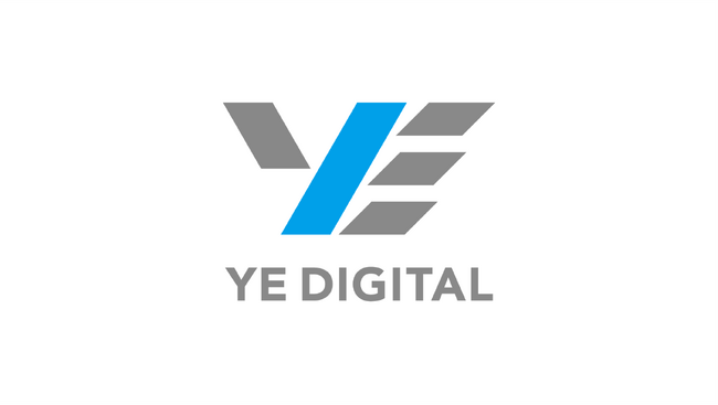 YEデジタルとNVIDIA、フィジカルAI分野で協業