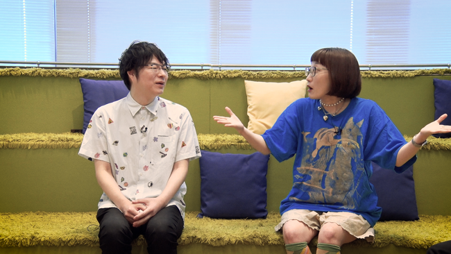 『3年B組金八先生』、『GTO』…学園ドラマをたっぷりと語る！『よしもとドラマ部のドラマの話がしたいんだ！』7月16日（木）YouTube配信