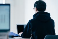 ゴミ収集DXを支えるAI学習業務に障害福祉施設が参画　千葉県我孫子市の「就労継続支援B型事業所カケル」と新たに連携開始