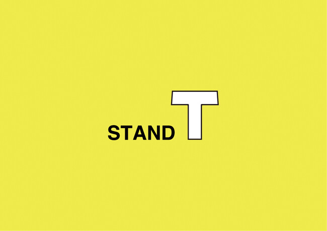 「トーキョー」と「ローカル」のいいとこどり。ハイブリッド立ち飲み酒場「STAND T -HAKATA-」7月21日（火）博多駅前に開業