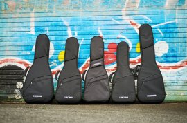 左から『CB-AG15』、『CB-EG15』、『CB-EG25』、『CB-EG05』、『CB-EB15』 左から『CB-AG15』、『CB-EG15』、『CB-EG25』、『CB-EG05』、『CB-EB15』